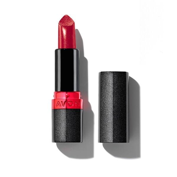 Producto - Ultra Color Lápiz labial Brillante Malva Luz 3,6 g