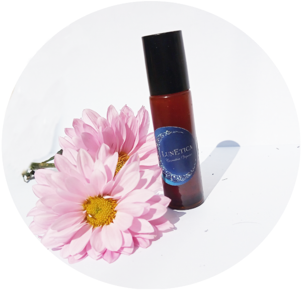 Producto - Balsamo labial roll on