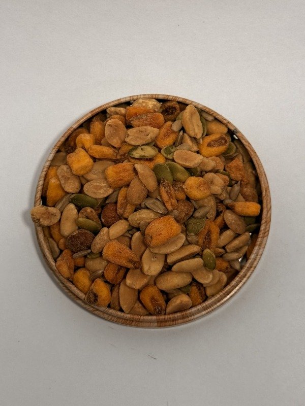 Producto - Mix salado - 100g