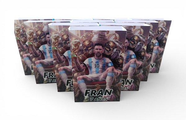 Miniatura de producto - 17