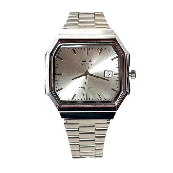 Producto - AQ-230-D