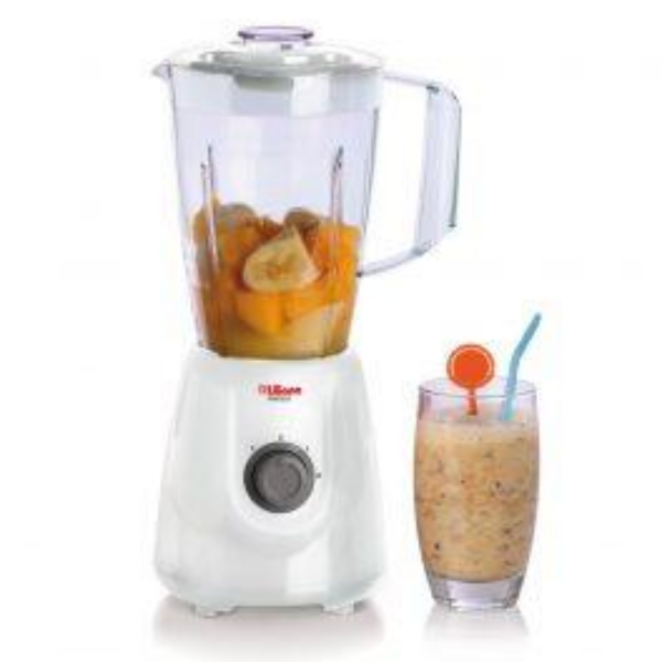 Producto - LICUADORA WHITELIC LILIANA