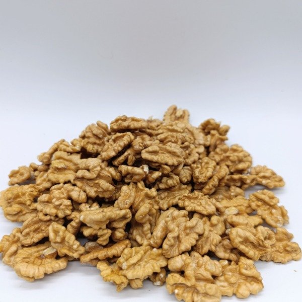 Producto - Nueces mariposa x  500 g