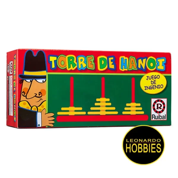 Miniatura de producto - 0