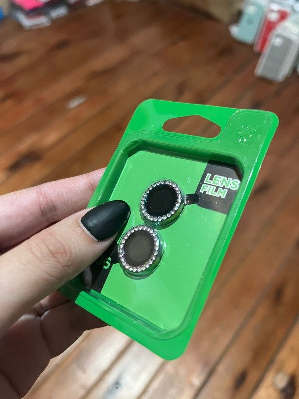 Producto - A06 straps multicolor