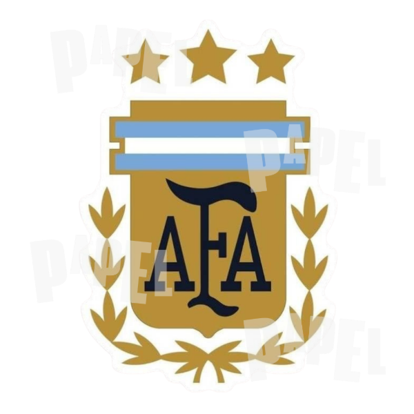 Producto - STICKER 0131