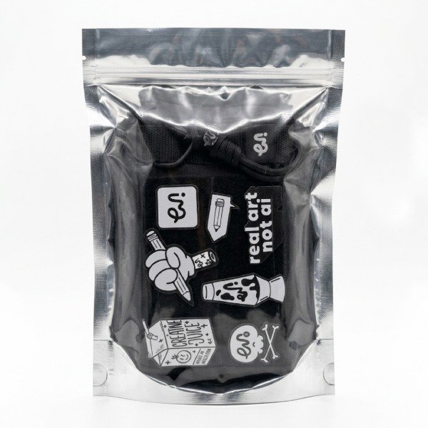 Miniatura de producto - 5