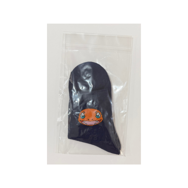 Producto - Soquetes para Niños - 6