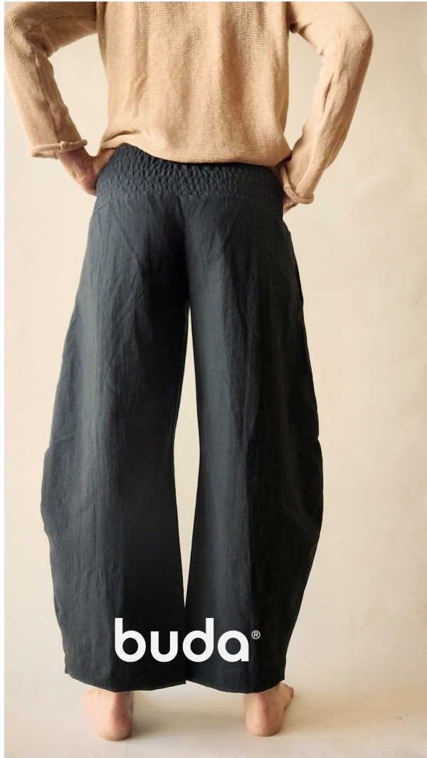 Miniatura de producto - 10