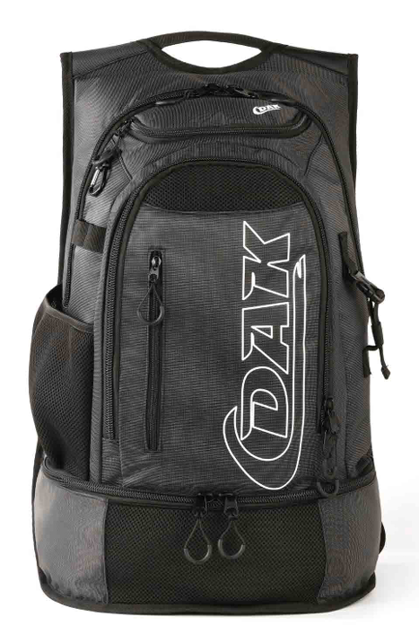 Producto - MOCHILA SWIM PACK - DAK - 0