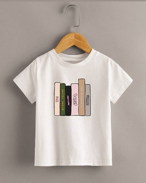 Miniatura de producto - 7