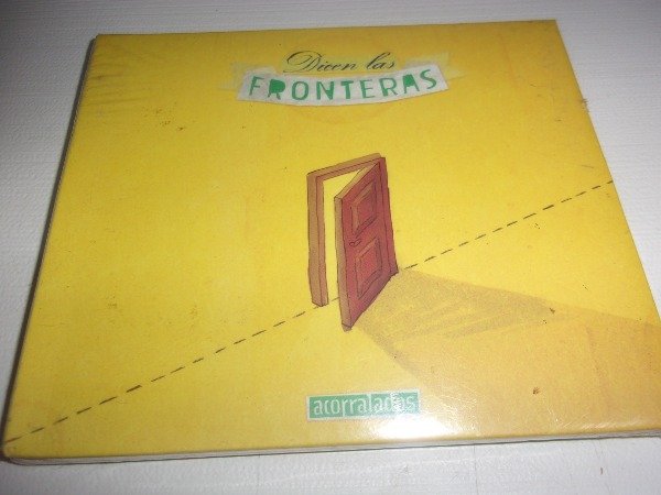 Miniatura de producto - 0