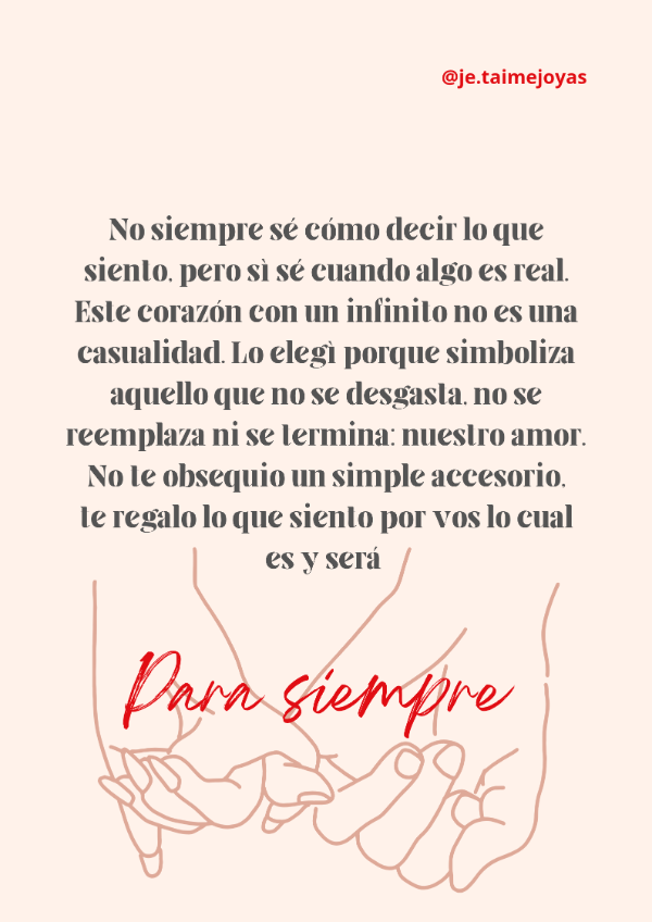 Producto - TARJETA PARA EL PACKAGING