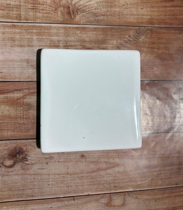 Producto - Posasaquito Cuadrado