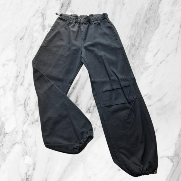 Producto - Pant black