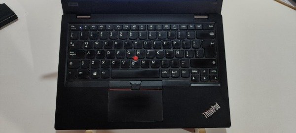 Miniatura de producto - 3
