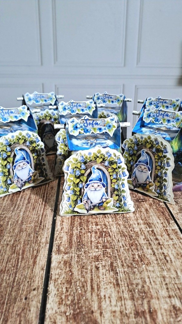 Miniatura de producto - 6