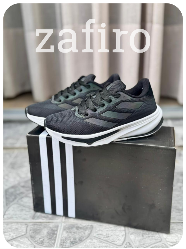 Producto - Adidas Supernova