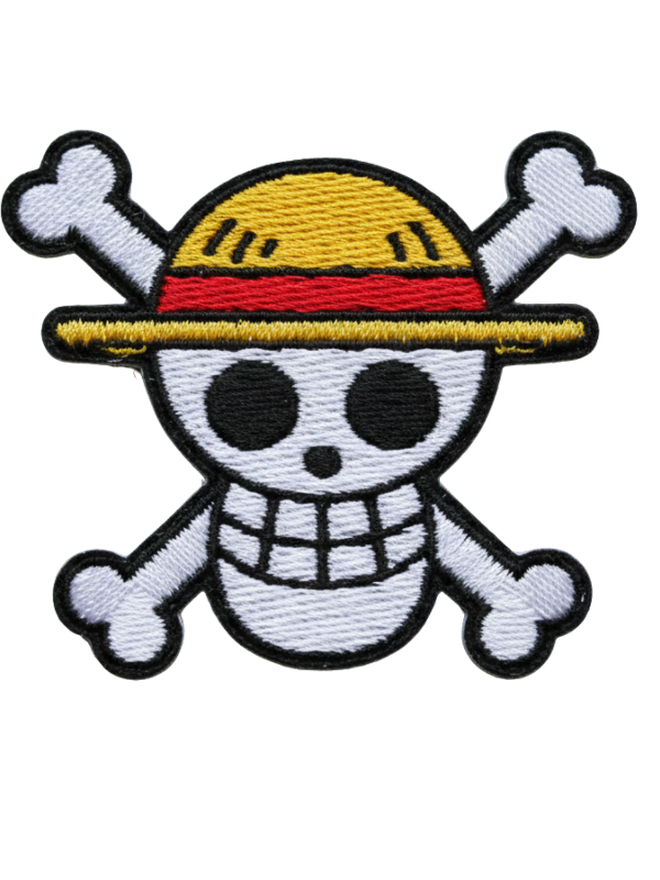 Miniatura de producto - 2