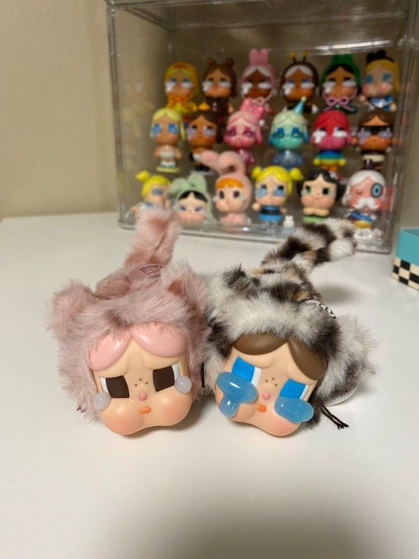 Miniatura de producto - 1