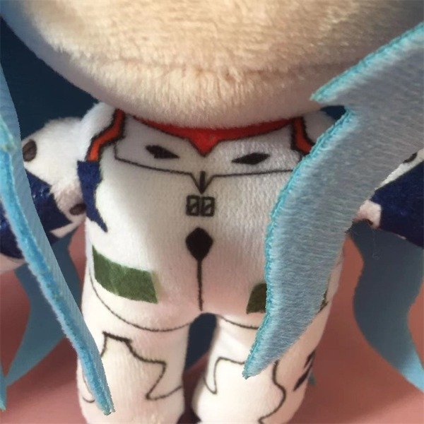 Miniatura de producto - 4