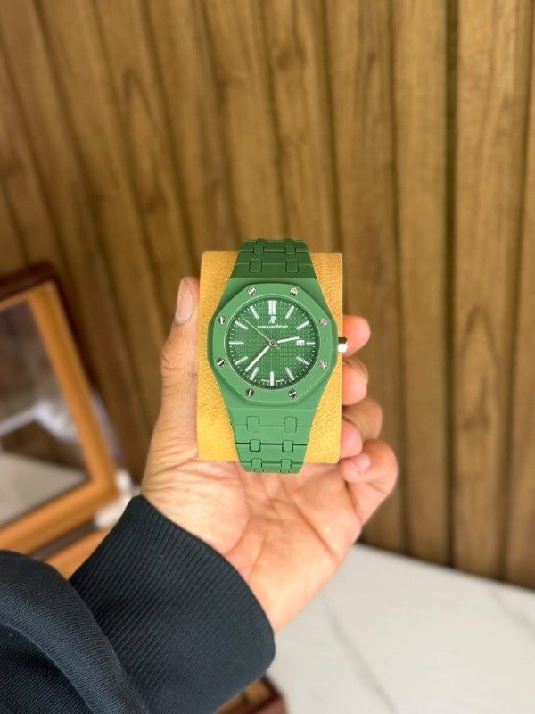 Producto - AUDEMARS RP C - 2