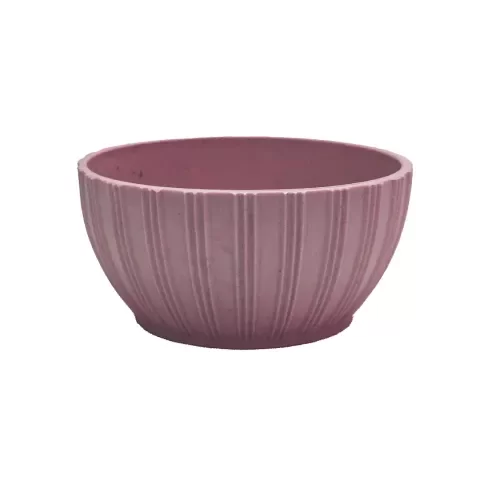 Producto - COMPOTERA RFL