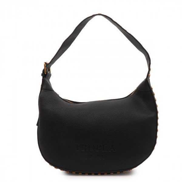 Producto - Cartera Ambition