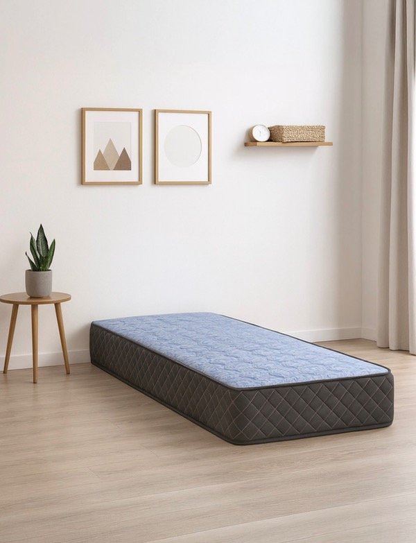 Producto - Colchón Magestic