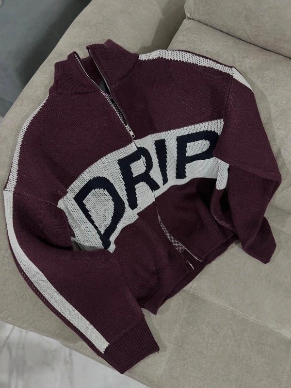 Producto - Camperita DRIP