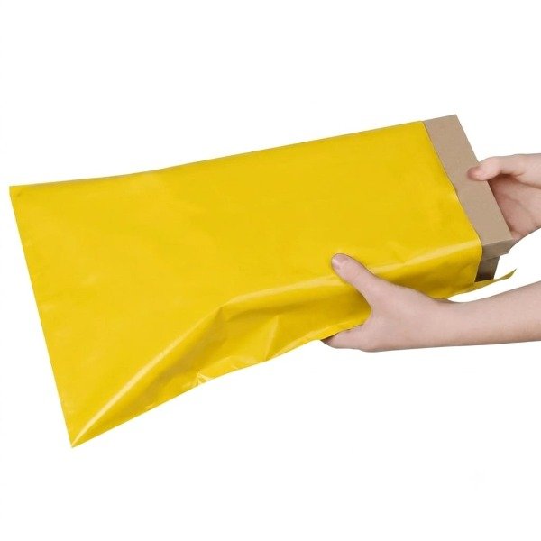 Producto - Bolsa E-Commerce - 3