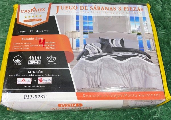 Miniatura de producto - 18