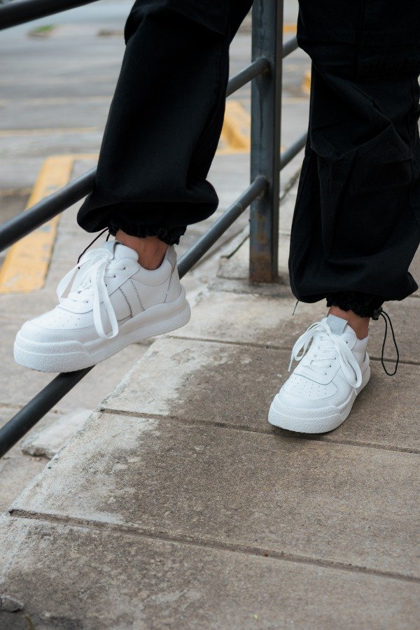 Producto - Daka art5000 offwhite