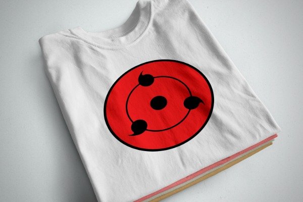 Producto - Naruto 8 - ESTAMPAS TEXTILES