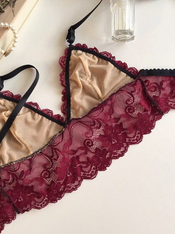 Miniatura de producto - 6