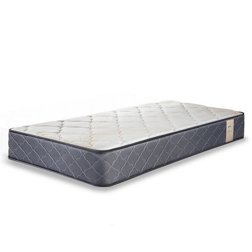 Producto - Colchón Piero Nirvana 190x100 + 1 Almohada de regalo - 10