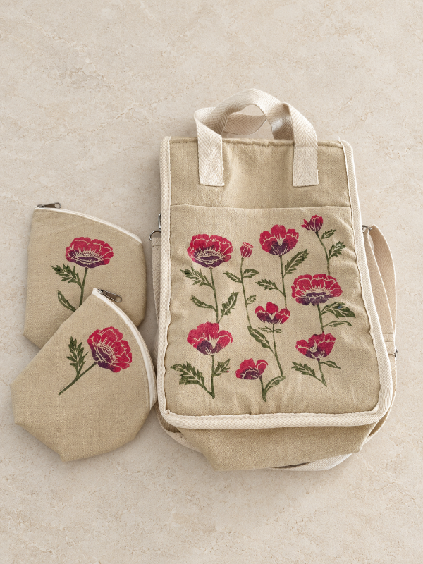 Producto - Matera Rio - 1