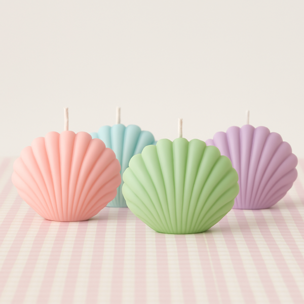 Producto - Mini ostra