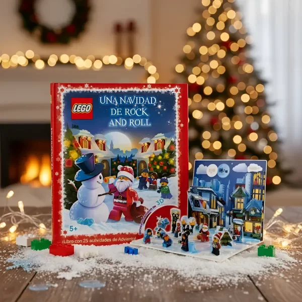 Miniatura de producto - 0