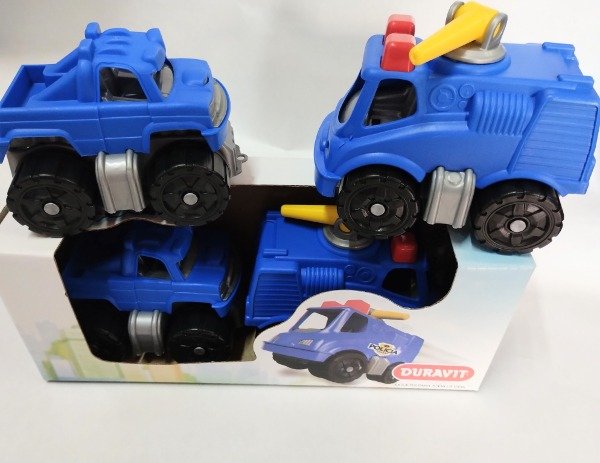 Miniatura de producto - 0