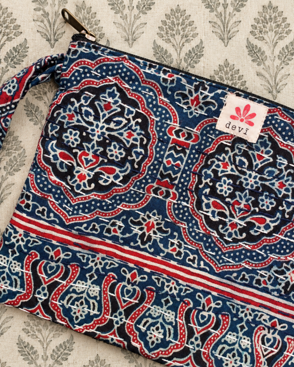 Producto - Sobre KANTHA #5