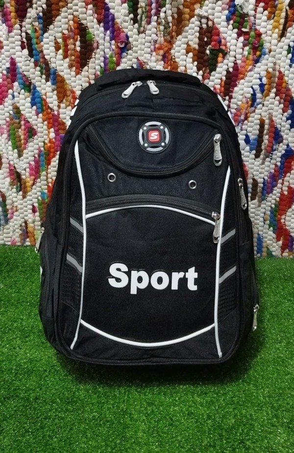 Miniatura de producto - 6