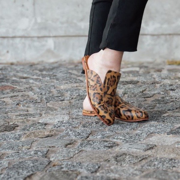 Miniatura de producto - 6