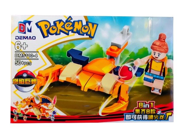 Miniatura de producto - 4