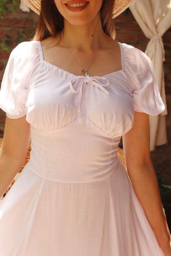 Miniatura de producto - 7