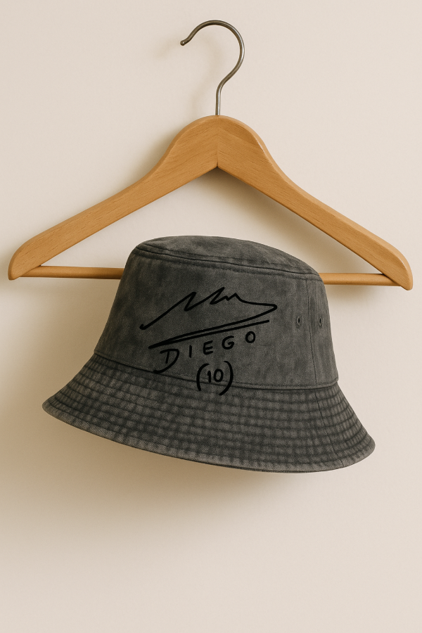 Producto - Piluso Vintage