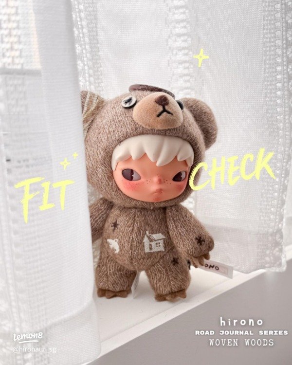 Miniatura de producto - 6