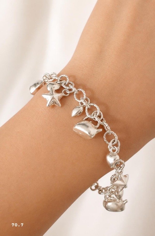 Producto - LE95 ABUNDANCIA