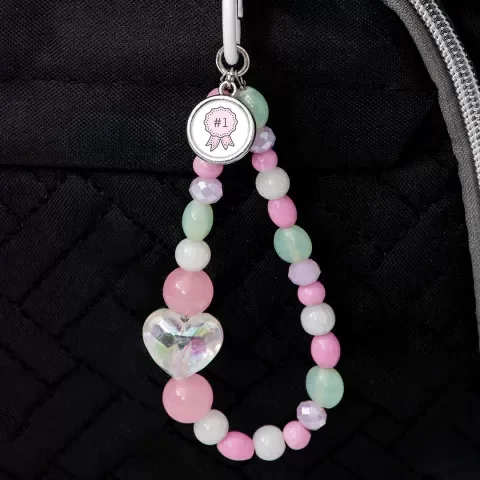 Producto - Charm para Carteras Mamá