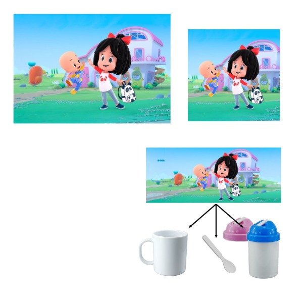 Miniatura de producto - 2